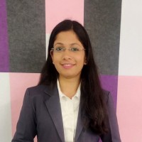Mitali Kulkarni