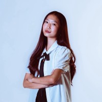Ruth Par