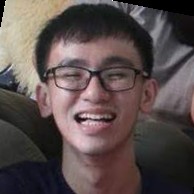 Hong Kiat Tan