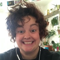 Anna Pearse