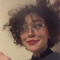 Ceyda Arslan