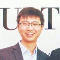 David Zhang