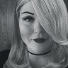 Bryana Fleming