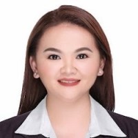 Ma Karla Mhay Santillan