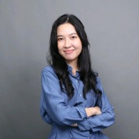 Anastasia Michelle S.