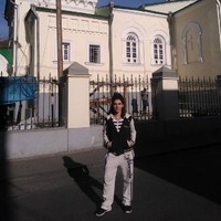 Arezoo Razmara