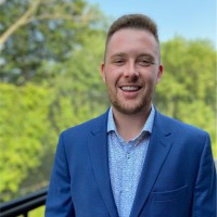 Blayne Hutchison