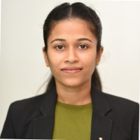 Thilini Kulasooriya