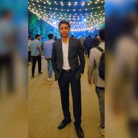 Kartik Prashar