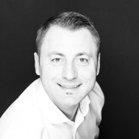 Gökhan Kenar