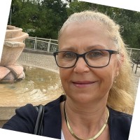 Brigitta Schmidt