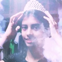 Thin Khine