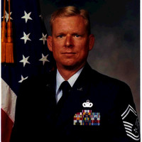 David A Adams