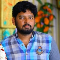 Sudharsan Sathiya Narayanan