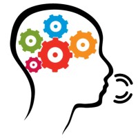 Coaching Cultural Solutions (CCS)