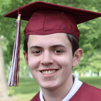 Matthew Quetell