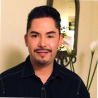 Ben Chavez