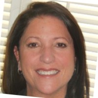 Judy Scharing