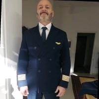 Cristiano Balzano