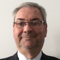 Jon Lucas