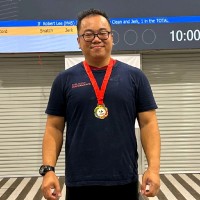 R. Bagus Edward Eko Prasetyo