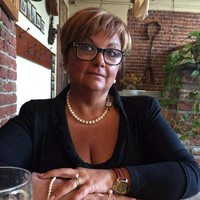 maria teresa lo schirico