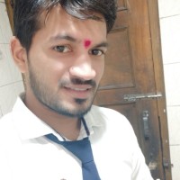 Santosh Kumar Jaiswal