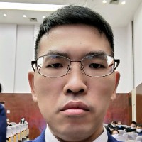 Argus Guo