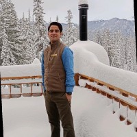 Waseem Sultan