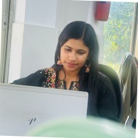 Shikha Yadav