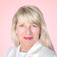 Jennifer Marshall