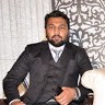 Asad Iqbal