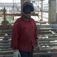 ayman mohamed
