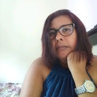 Cida Lima