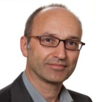 Vincenzo Orlando