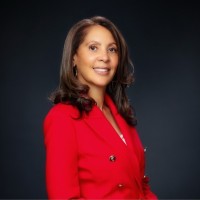 Ronna M.