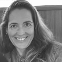 Bianca Kiralyhegy
