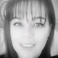Lynette Aucamp
