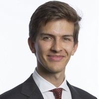 João Pereira de Almeida