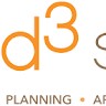 d3 studio