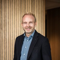 Tobias Ekman