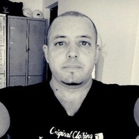Douglas Rossi