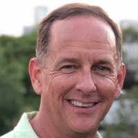 Steve Quinn