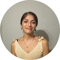Milagros Sanchez