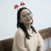 Ivon Adelima Sinaga
