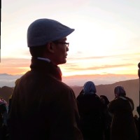 Fuad Zein