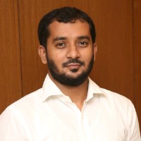 Md. Maruf Rahman