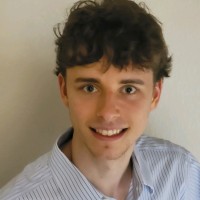 Daniel Mcsween
