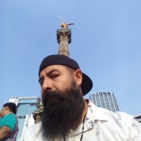 Adrian Ortiz Gonzalez