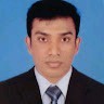 Md.Enamul Kabir